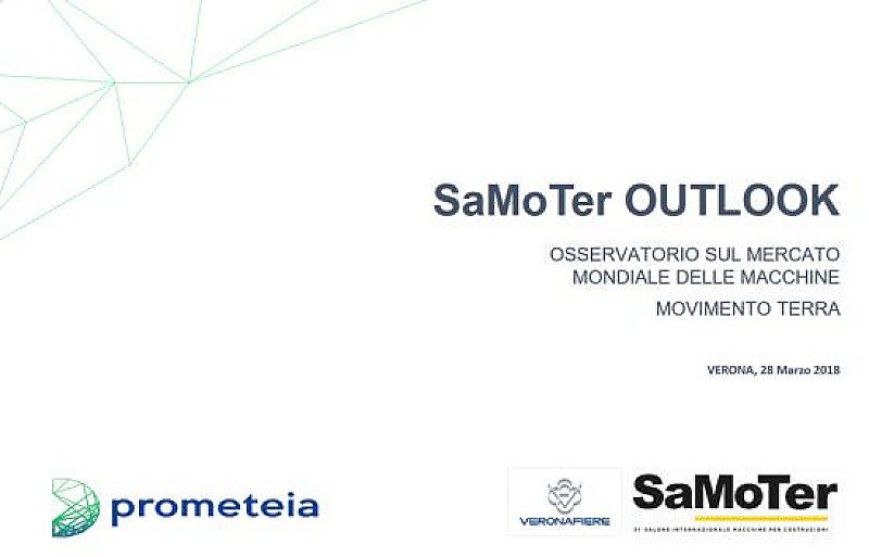 1_a_b_a-samoter-outlook-previsioni