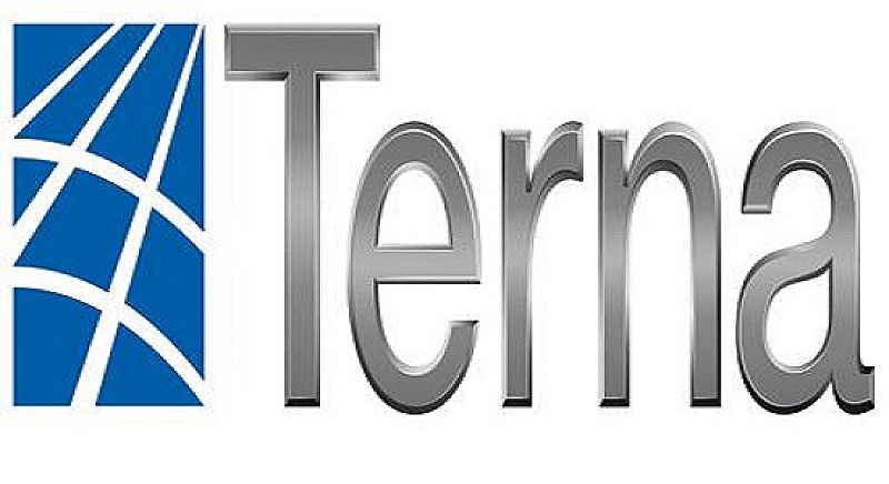 1_a_b_a-terna-logo