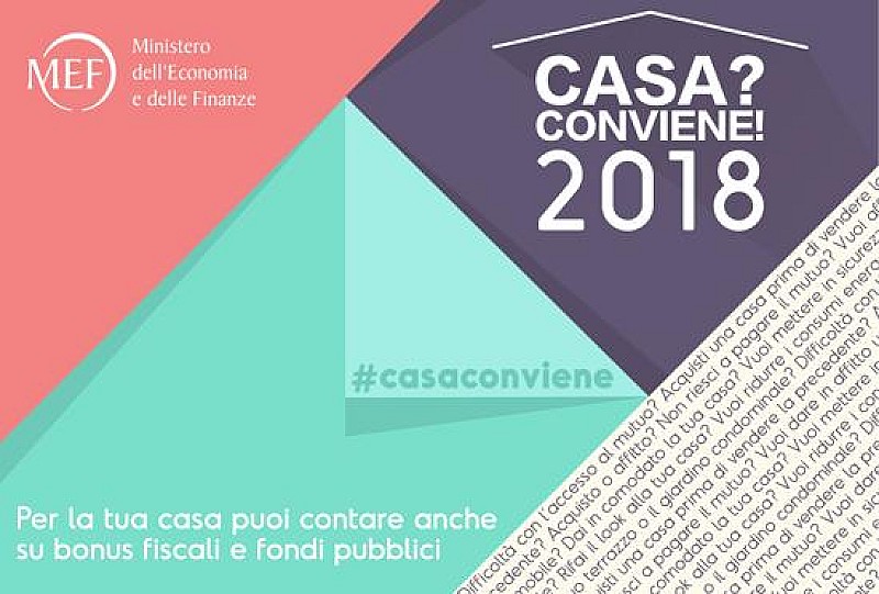 1_a_b_a-casaconviene-2018