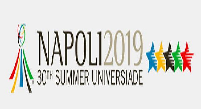 1_a_b_a-napoli-universiade