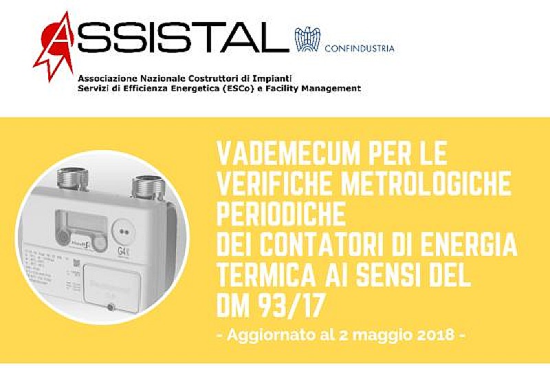 1_a_b_a-assistal-vademecum