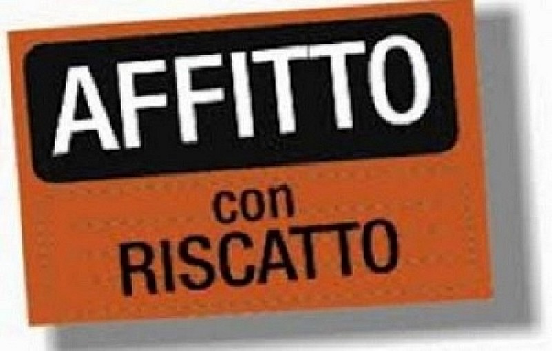 renttobuy_affittoconriscatto