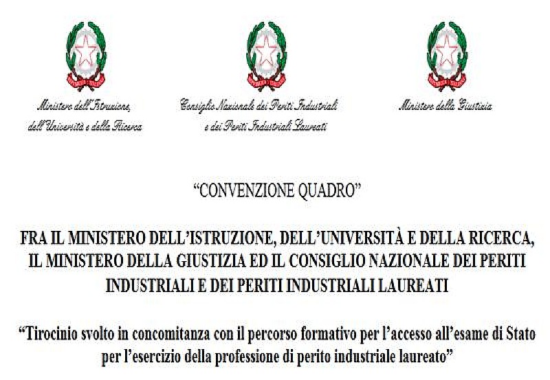 1_a_b_a-convenzione-miur-giustizia-cnpi