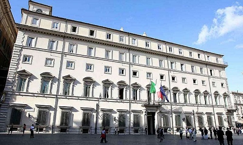 1_a_b_a-palazzo-chigi