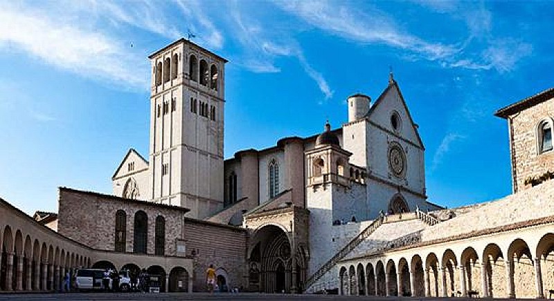 1_a_b_a-assisi