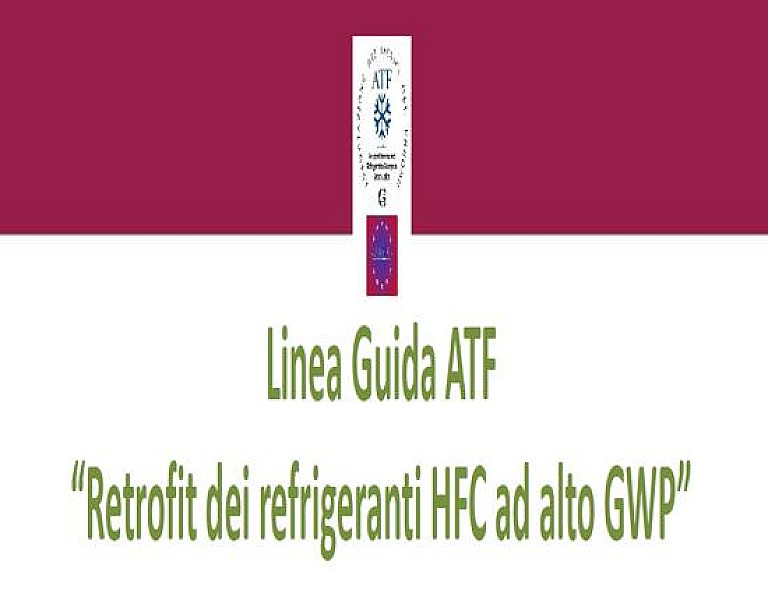 1_a_b_a-linea-guida-atf