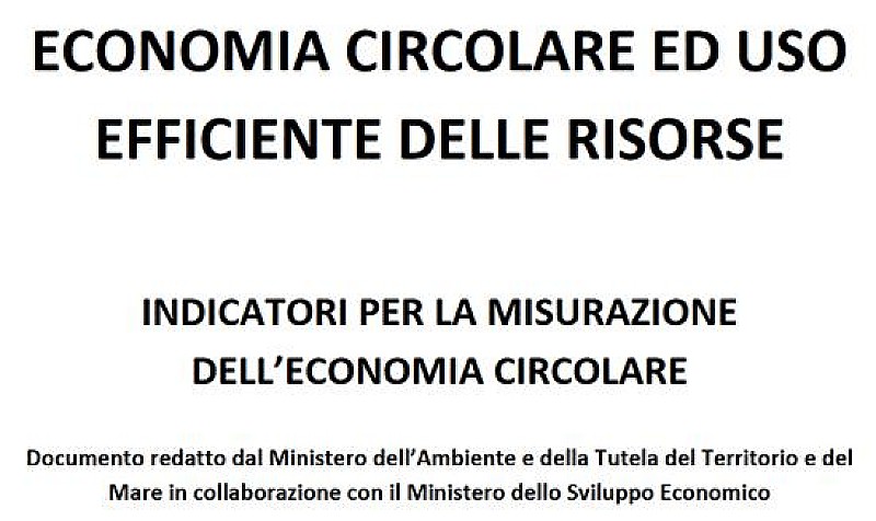 1_a_b_a-economia-circolare-indicatori