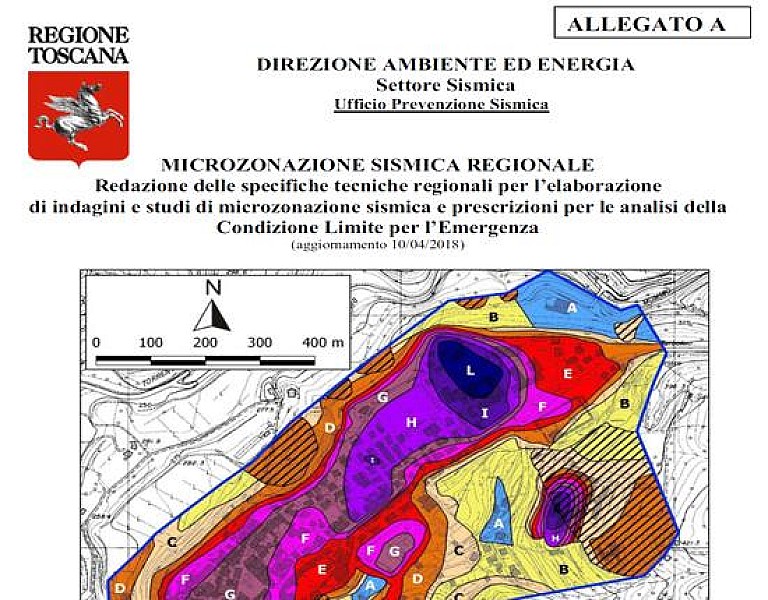 1_a_b_a-toscana-microzonazione-sismica