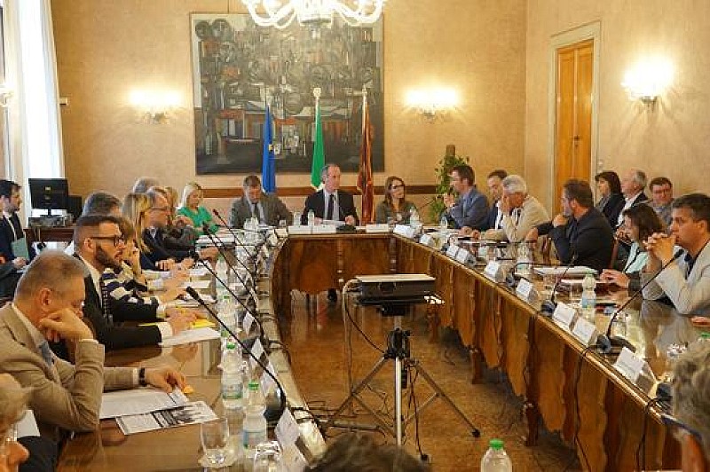 1_a_b_a-veneto-stati-generali-sicurezza-lavoro