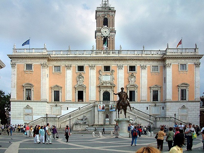 1_a_b_a-Piazza_del_Campidoglio