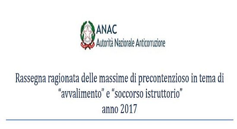 1_a_b_a-anac-rassegna