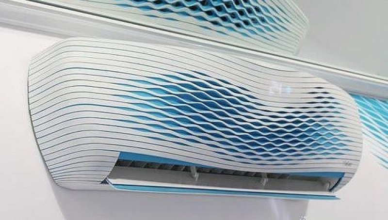 haier-3d-printed-air-conditioner