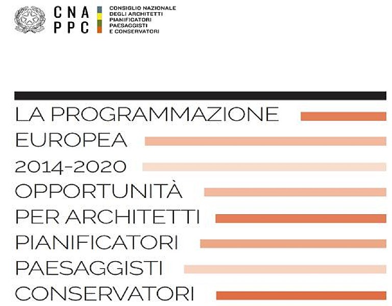 1_a_b_a-architetti-rapporto-programmazione