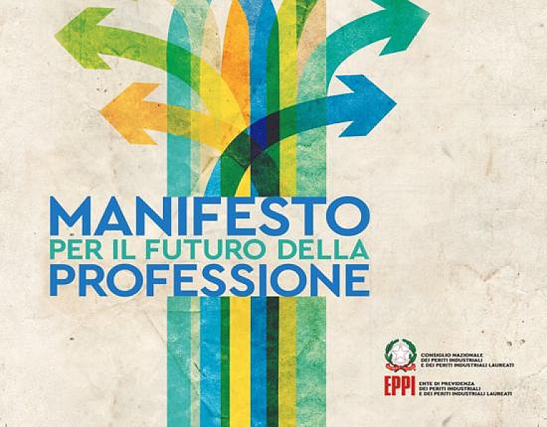 1_a_b_a-cnpi-manifesto