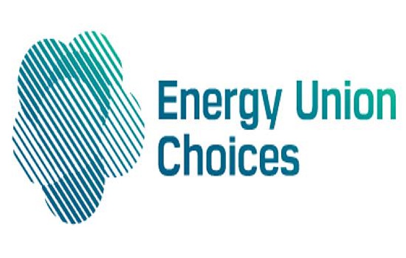 1_a_b_a-energy-union-choices