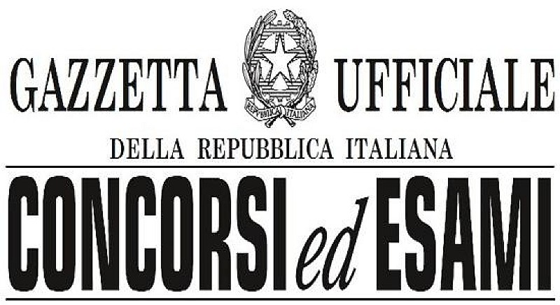 1_a_b_a-gazzetta-concorsi-esami