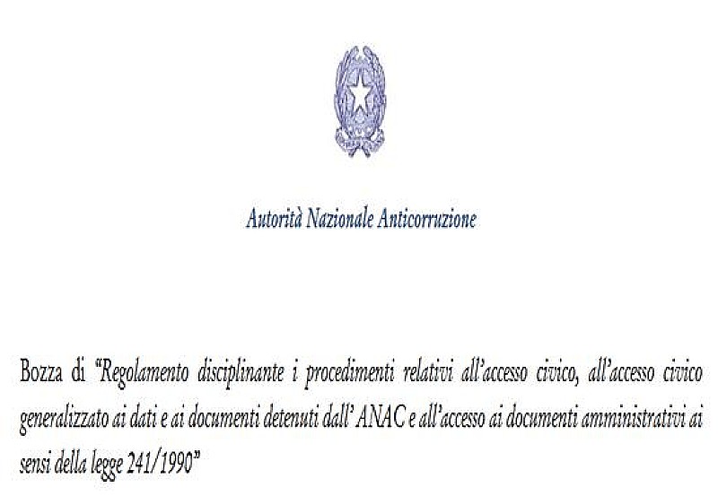 1_a_b_a-anac-bozza-regolamento-accesso-civico