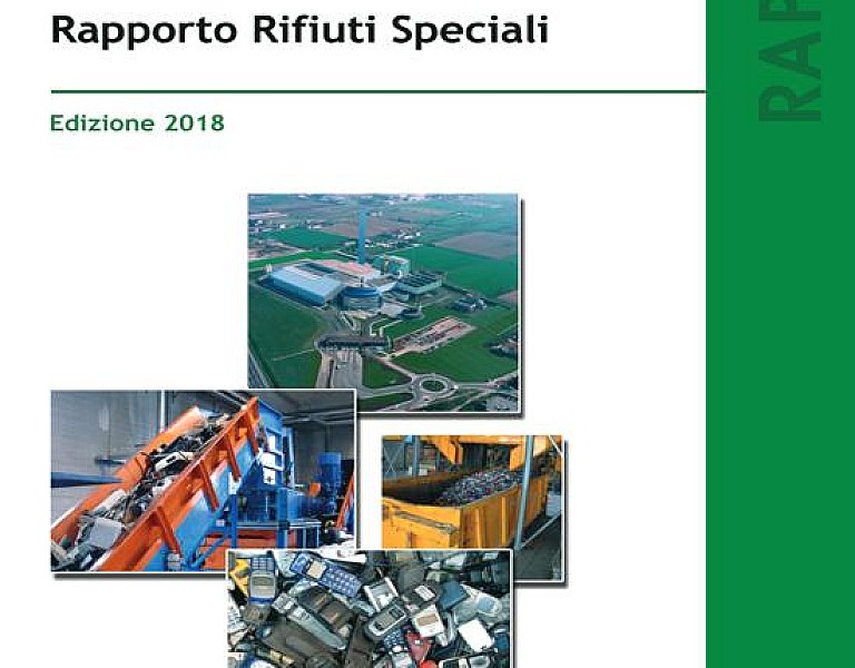 1_a_b_a-ispra-rapporto-rifiuti-speciali