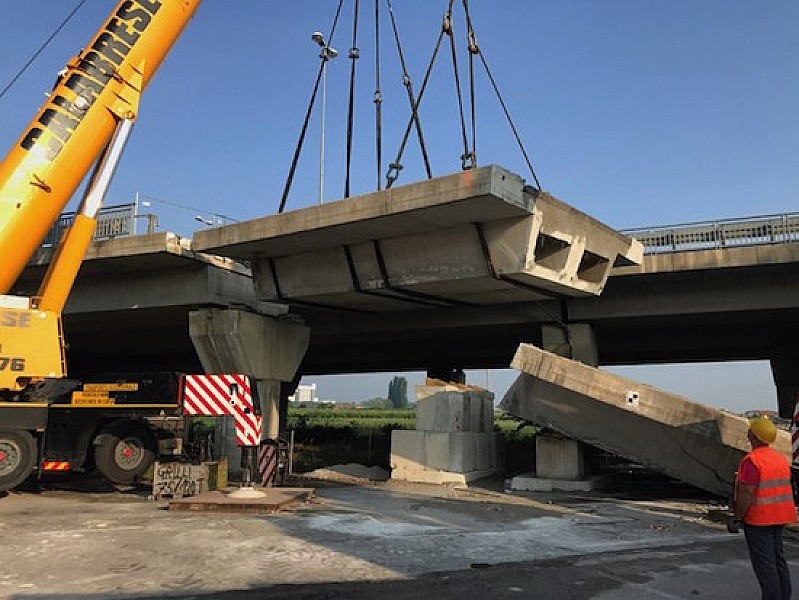 crollo-ponte-fossano-5