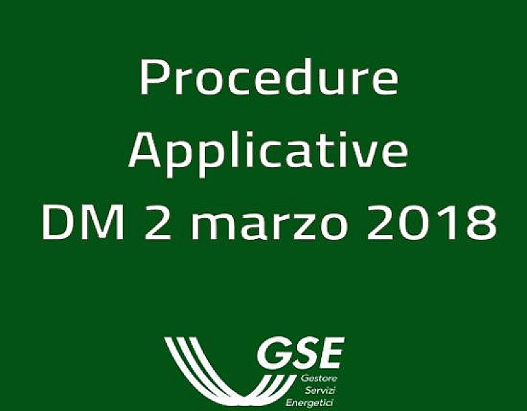 1_a_b_a-biometano-procedura-applicativa