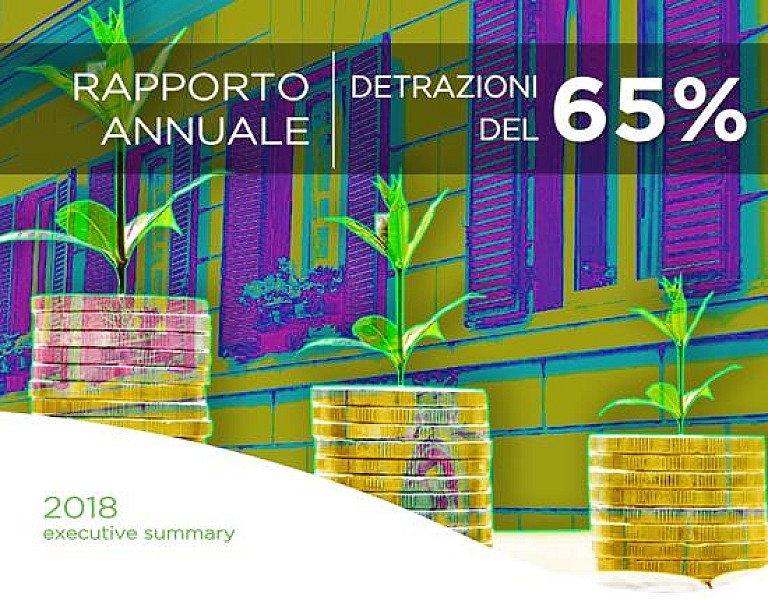 1_a_b_a-enea-rapporto-ecobonus-2018