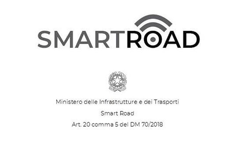 1_a_b_a-smart-road-osservatorio