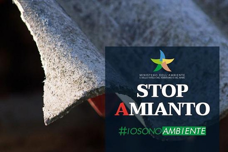 1_a_b_a-amianto-stop-minambiente