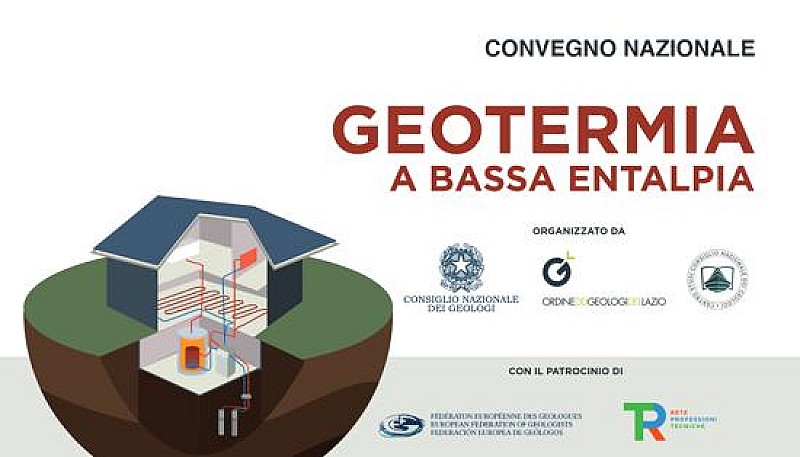 1_a_b_a-geotermia-convegno-geologi