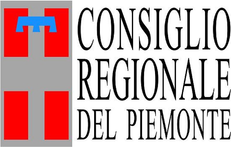 1_a_b_a-piemonte-consiglio-regionale