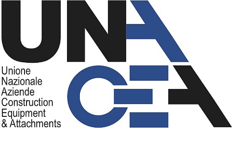 1_a_b_a-unacea-logo