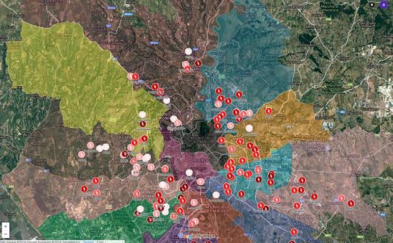 1_a_b_a-fv-mappa-roma