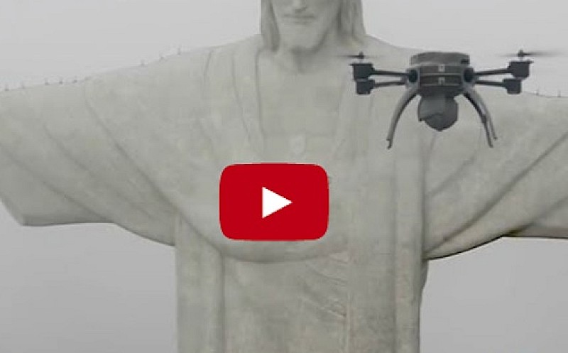 drone_cristo