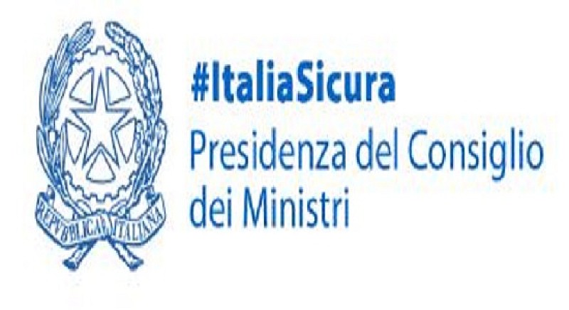 1_a_b_a-italiasicura-logo