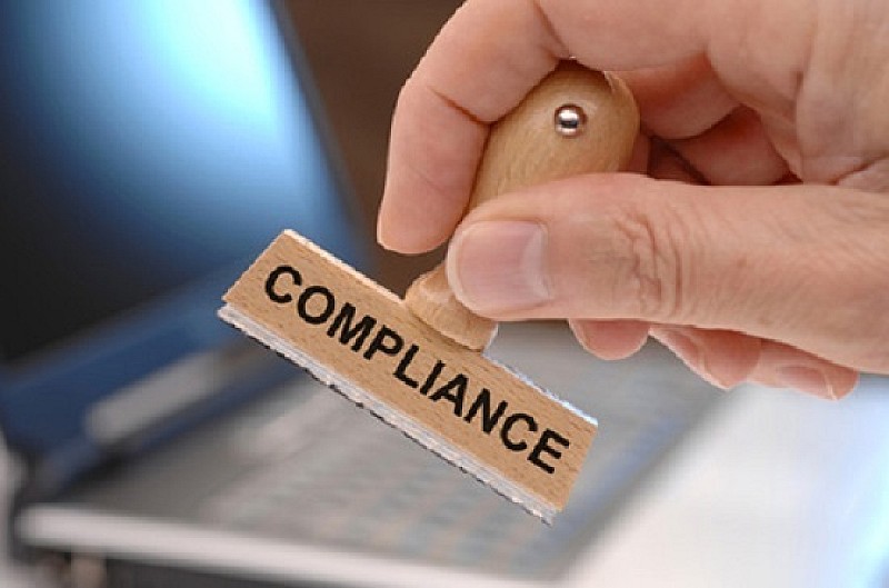 1_a_b_a-compliance-stop-studi-settore