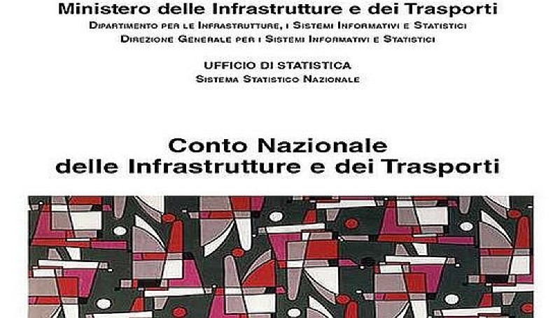 1_a_b_a-conto-nazionale-mit-nuova-edizione