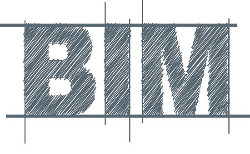 1_a_b_a-bim-t