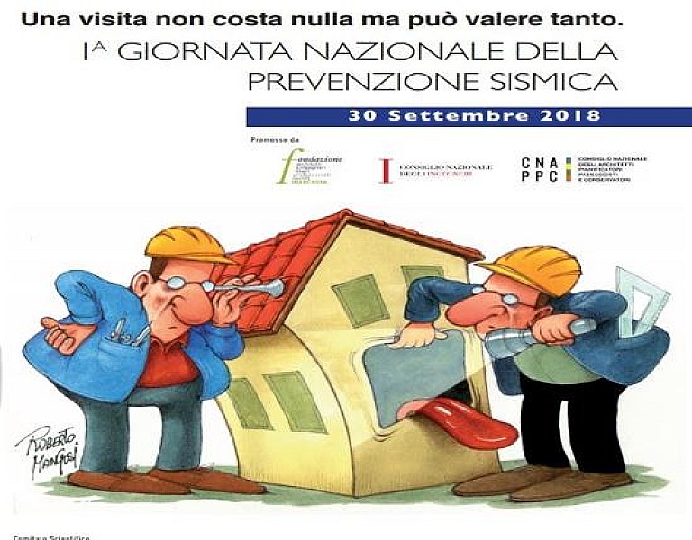 1_a_b_a-prima-giornata-prevenzione-sismica