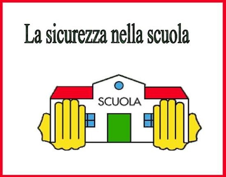 1_a_b_a-la-sicurezza-nella-scuola-palermo