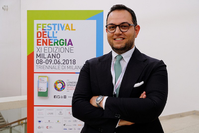 Paolo_Curati_festival_energia