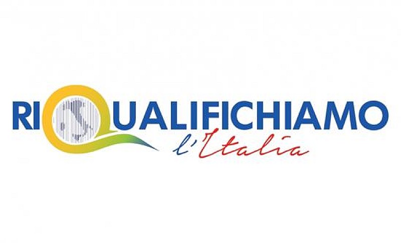 1_a_b_a-cna-marchio-riqualifichiamo-Italia