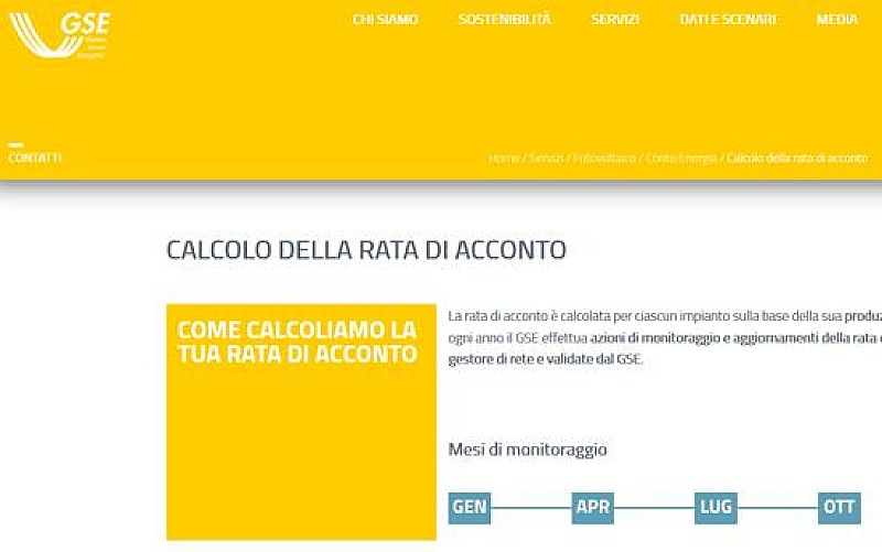 1_a_b_a-conto-energia-gse-sezione-web