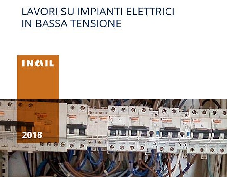 1_a_b_a-inail-lavori-bassa-tensione-volume