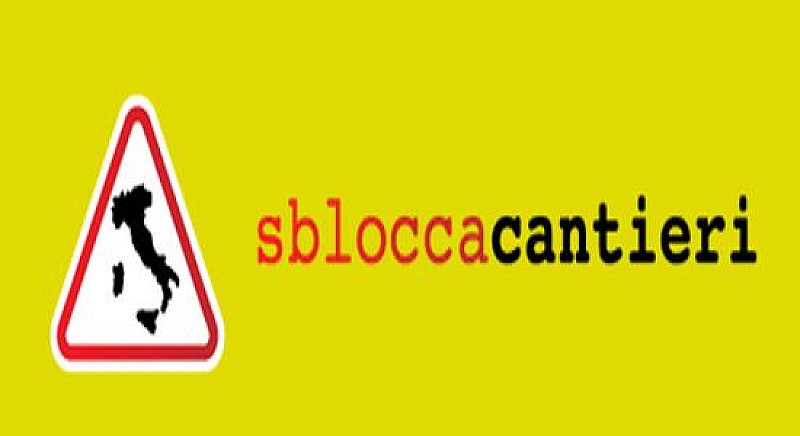 1_a_b_a-cantieri-sblocca