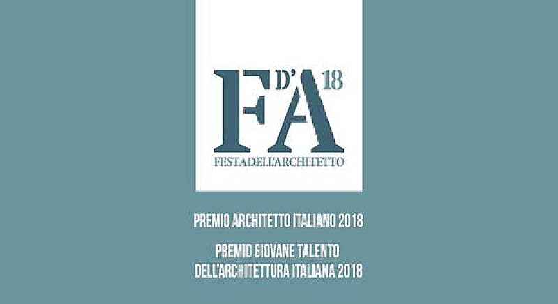 1_a_b_a-premi-architetto-2018