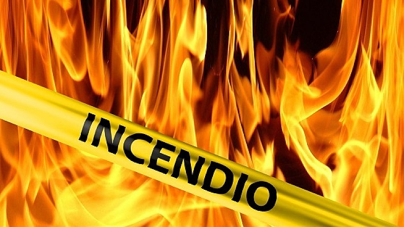 1_a_b_a-incendio-y