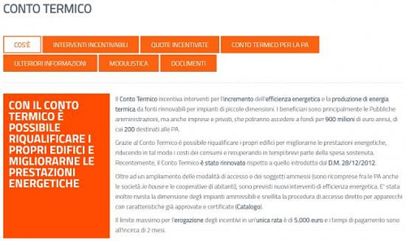 1_a_b_a-catalogo-conto-termico35