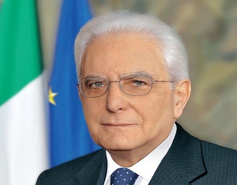 1_a_b_a-mattarella-quirinale