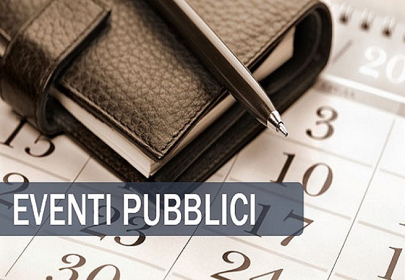 1_a_b_a-eventi-pubblici