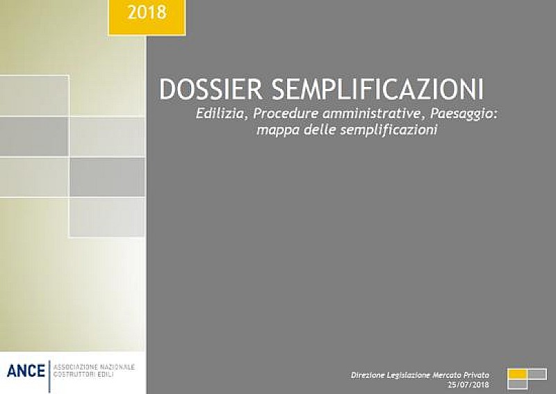 1_a_b_a-ance-dossier-semplificazioni-luglio-2018