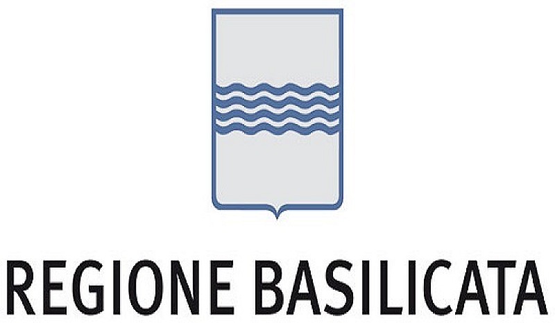 1_a_b_a-basilicata-logo-regione